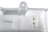 Audi A4 B5 1994-2001 Radiator Coolant Expansion Header Tank