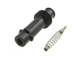 Vauxhall Mokka/Mokka X 2011-2018 1.4 / 1.4 4x4 Ignition Coil Boot