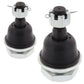 Nissan Navara D22 2000-2018 Front Lower Ball Joints Pair