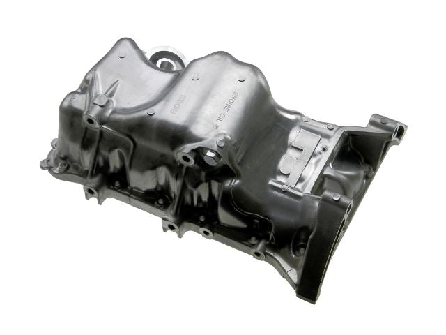 Honda Civic 2005-2018 1.8 Aluminium Engine Oil Sump Pan