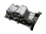 Honda Civic 2005-2018 1.8 Aluminium Engine Oil Sump Pan