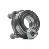 For BMW X5 2006-2013 Rear Hub Wheel Bearing Kit