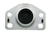 Renault Twingo 1.6 RS 2008-2014 Right Engine Mount