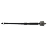 Audi A1 2010-2018 Front Inner Tie Rods Ends Pair