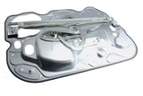 Ford Focus Mk2 2004-2011 Front Right Electric Window Regulator
