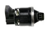 Honda Civic 2005-2012 1.3 Hybrid / 1.4 EGR Valve