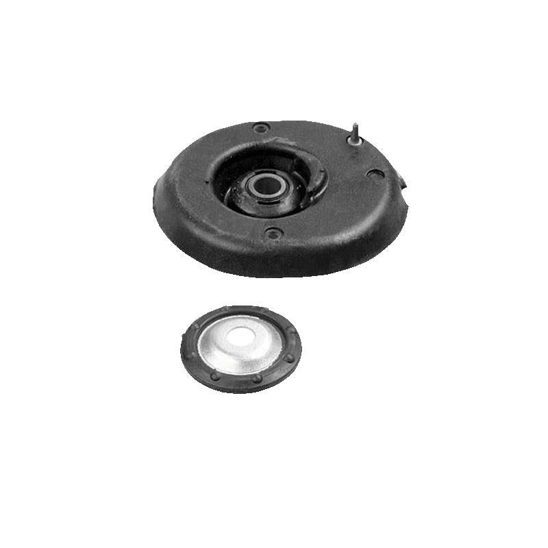 Peugeot 1007 2005-2009 Front Suspension Strut Top Mount