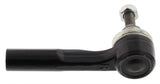 Fiat Grande Punto 199 2005-2018 Front Right Outer Tie Track Rod End