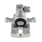 Kia Picanto 2004-2011 Rear Right Brake Caliper 234mm Discs