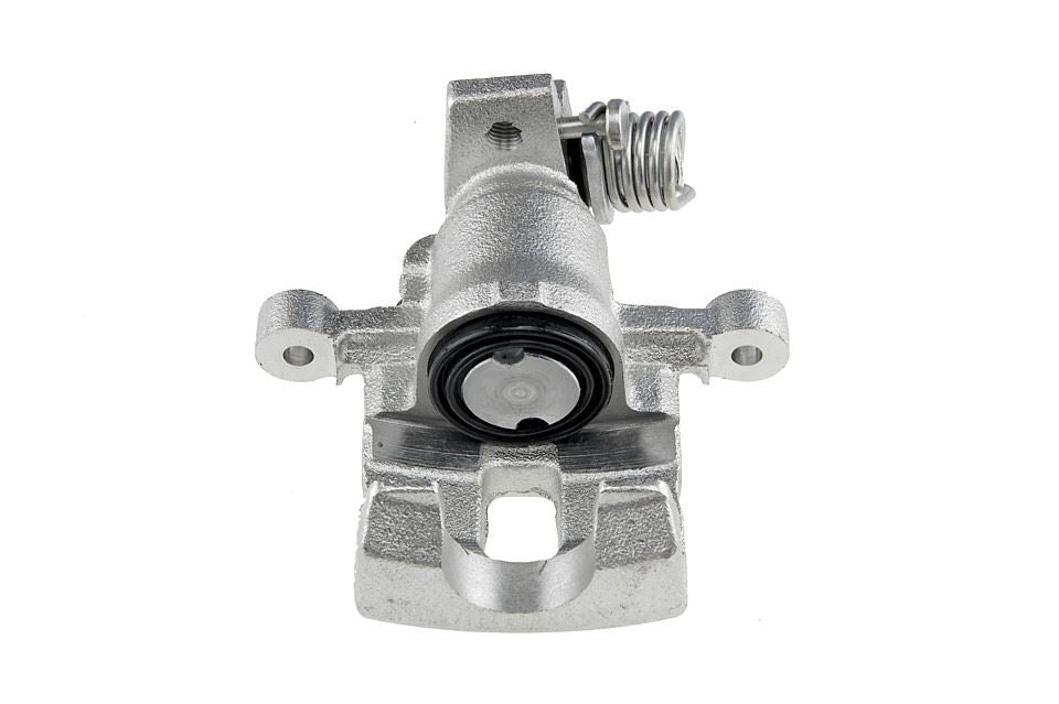Kia Picanto 2004-2011 Rear Right Brake Caliper 234mm Discs