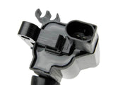Rover 400 1995-2000 414 GSI/SI Cat / 414 SI / 416 SI Ignition Coil