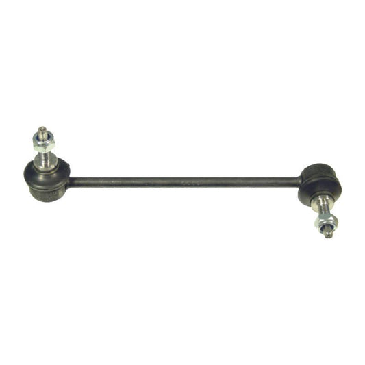 Mercedes A-Class (W168) 1997-2004 Front Anti Roll Bar Drop Link