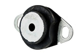 Renault 21 1.7 Cat 1.9 D 1986-1994 Left Rear Engine Mount