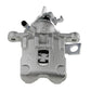Honda Civic 2005-2012 Rear Left Brake Caliper 260mm Discs