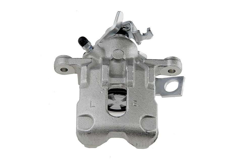 Honda Civic 2005-2012 Rear Left Brake Caliper 260mm Discs