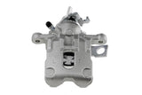 Honda Civic 2005-2012 Rear Left Brake Caliper 260mm Discs