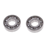 Suzuki Alto 1982-1988 Front Wheel Bearing Kit