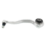 For Mercedes CLK 2002-2010 Front Suspension Track Control Arm Wishbones Kit