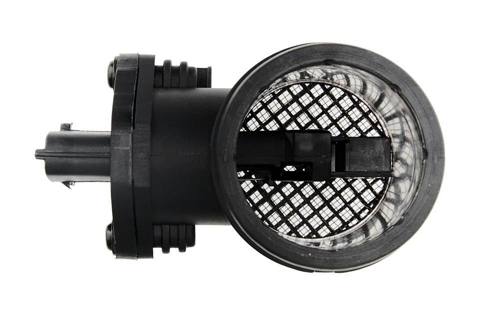 Opel / Vauxhall Astravan 2005-2010 1.4i Air Flow Meter MAF Sensor