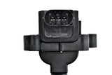 Mercedes-Benz SLK 2004-2011 200 Kompressor Ignition Coil
