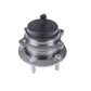 For Hyundai Santa Fe Mk 2 2WD 2006-2012 Rear Left or Right Hub Wheel Bearing Kit