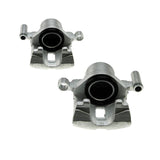 Mazda 6 (GG) 1.8 2002-2008 Front Brake Calipers Pair