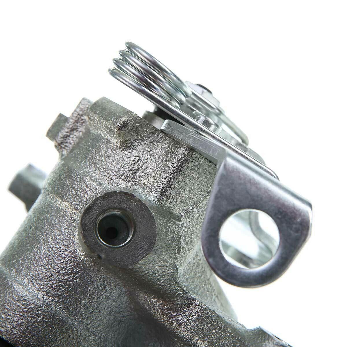 VW Transporter T4 1990-2003 Rear Right Brake Caliper 280mm Disc