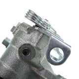 VW Transporter T4 1990-2003 Rear Right Brake Caliper 280mm Disc