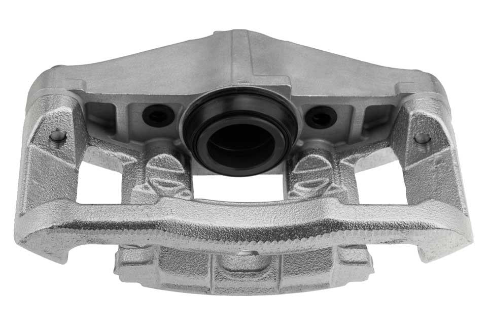 VW Eos 3.2 V6, 3.6 V6 2006-2010 Front Left Brake Caliper 345mm Discs