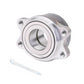 For Nissan 300ZX Z32 1990-1995 Rear Hub Wheel Bearing Kit
