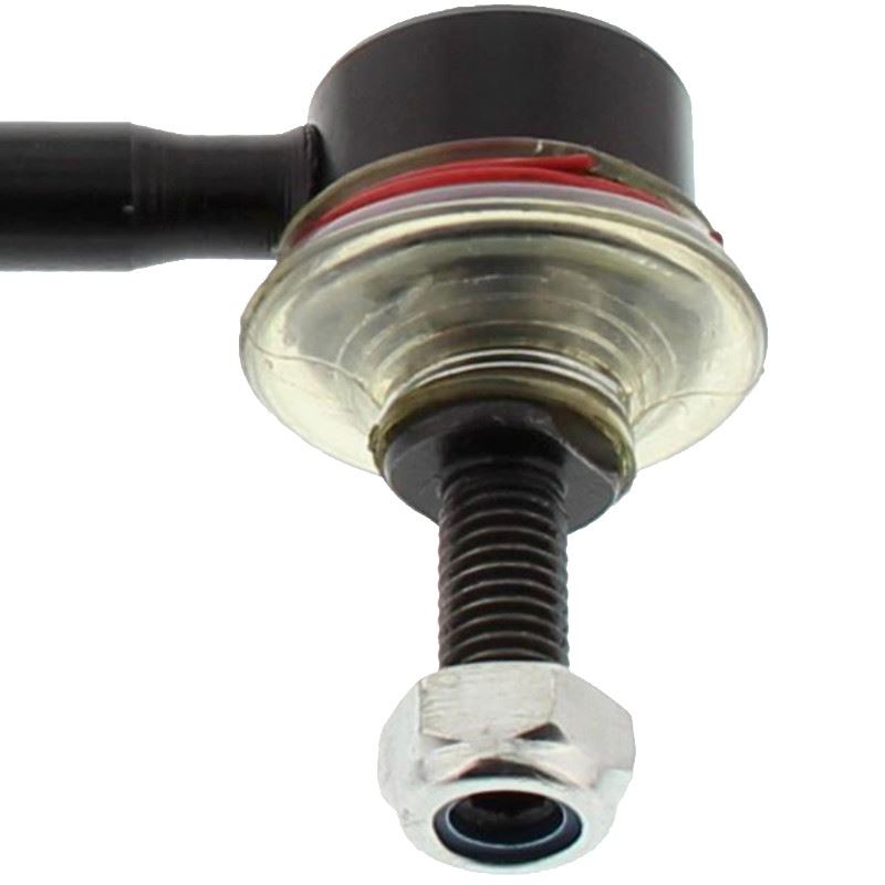 Peugeot 508 2011-2018 Rear Anti Roll Bar Drop Link