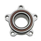 Ford Transit Mk7 2006-2014 Front Left or Right Hub Wheel Bearing Kit
