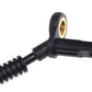 For Ford Transit Connect 2002-2013 Front Left or Right ABS Speed Sensor