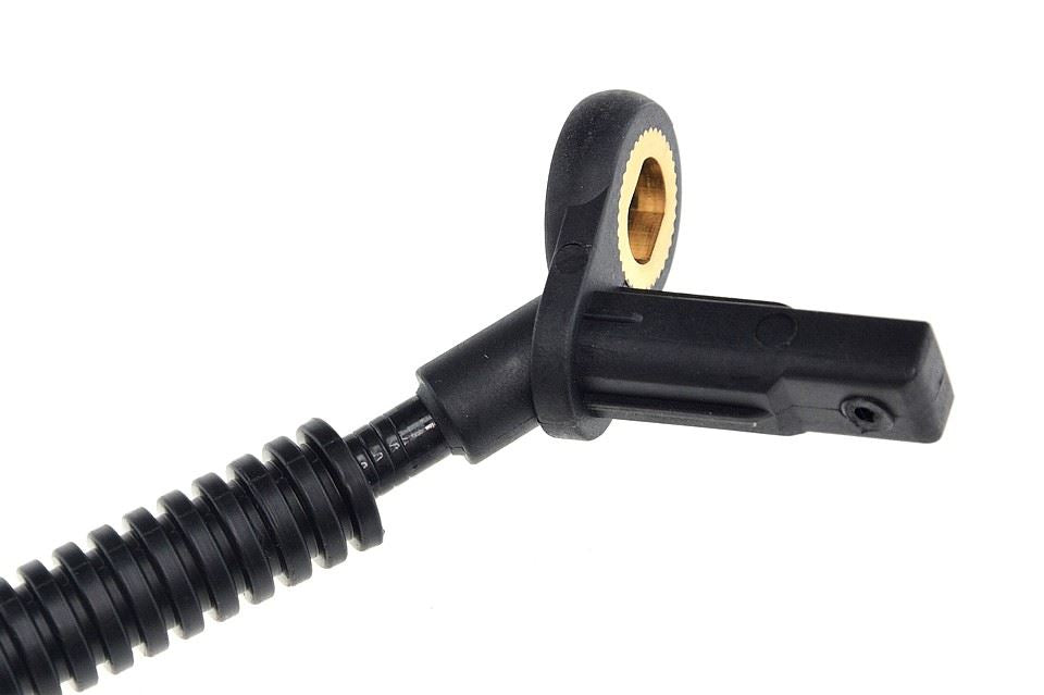 For Ford Transit Connect 2002-2013 Front Left or Right ABS Speed Sensor