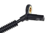 For Ford Transit Connect 2002-2013 Front Left or Right ABS Speed Sensor