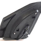 Honda Civic Mk7 2001-2/2006 5 Door Electric Wing Door Mirror Drivers Side