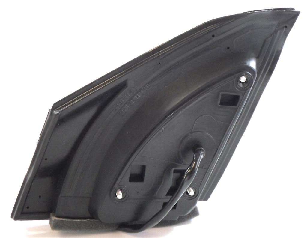 Honda Civic Mk7 2001-2/2006 5 Door Electric Wing Door Mirror Drivers Side