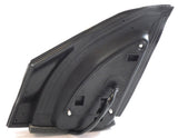 Honda Civic Mk7 2001-2/2006 5 Door Electric Wing Door Mirror Drivers Side