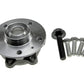 Porsche Macan 2014-2018 Front Hub Wheel Bearing Kit