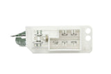 Opel / Vauxhall Vectra 1988 - 1995 Heater Blower Motor Fan Resistor