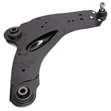 For Vauxhall Vivaro 2001-2006 Lower Front Wishbones Arms and Drop Links Pair