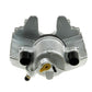 For Audi A3 2003-2012 Front Right Drivers O/S Brake Caliper