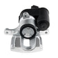 Audi A6 Saloon Avant 2004-2011 Rear Left Electric Brake Caliper