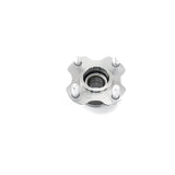Suzuki Carry 1.3 16V 2000-2013 Front Hub Wheel Bearing Kit