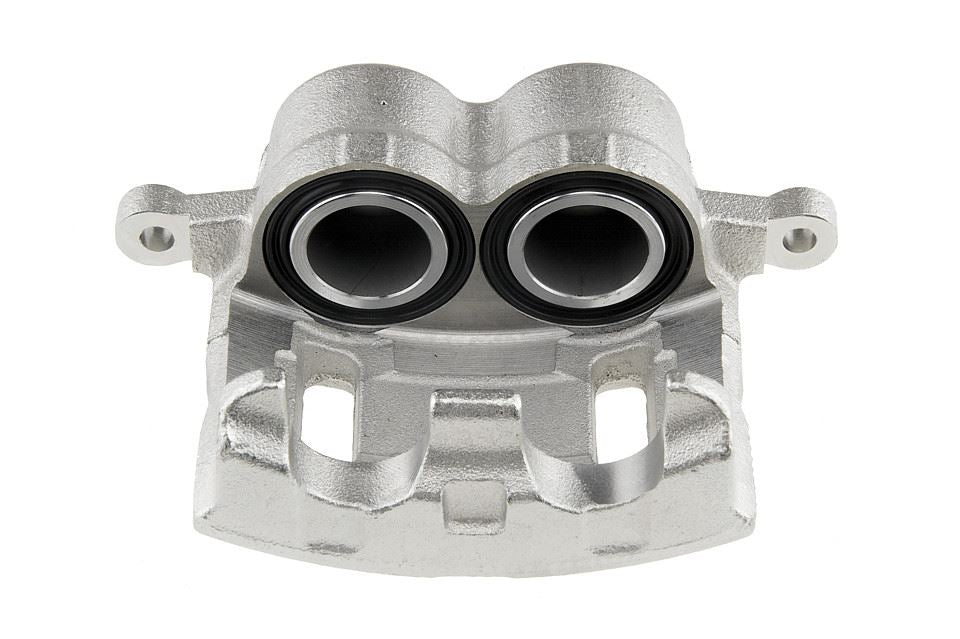 Kia Sedona 2006-2014 Front Right Brake Caliper 300mm Discs