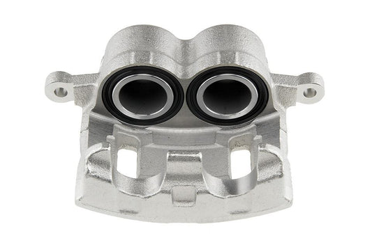 Kia Sedona 2006-2014 Front Right Brake Caliper 300mm Discs