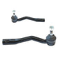 Nissan Almera B10 2000-2018 Front Outer Tie Track Rod Ends