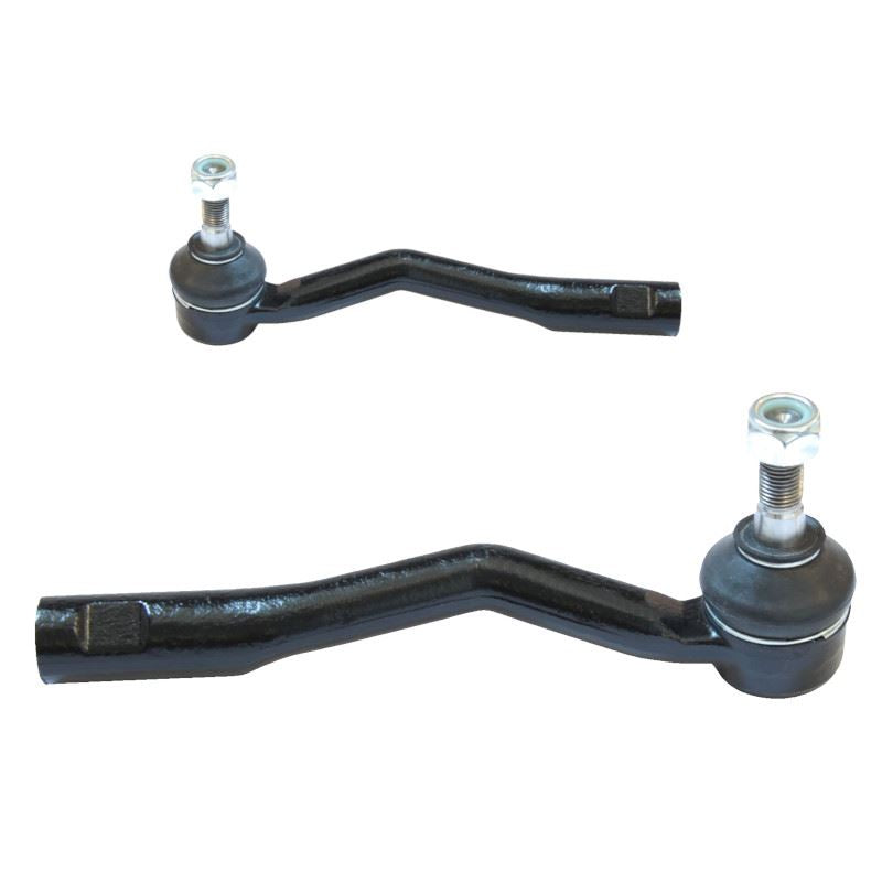 Nissan Almera B10 2000-2018 Front Outer Tie Track Rod Ends