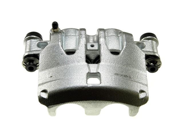 Iveco Daily Mk4 2006-2011 Front Left Passenger N/S Brake Caliper