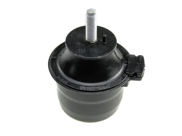 Hyundai Tucson 2.0 AWD CRDi 2.0 CRDi AWD 2.7 AWD 2004-2010 Left Engine Mount